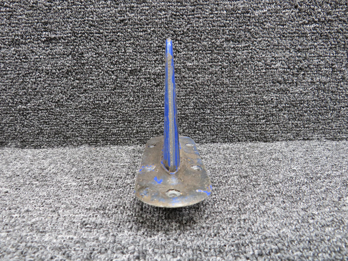 Does Not Apply M25708-1-01 Antenna AT-741B-A (Blue)