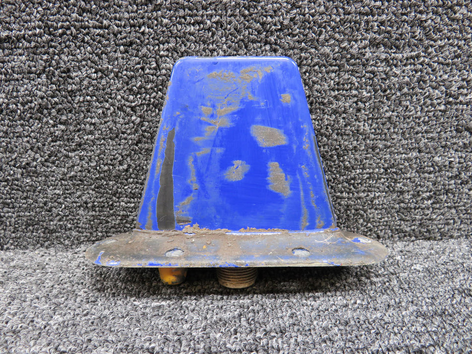 Does Not Apply M25708-1-01 Antenna AT-741B-A (Blue)