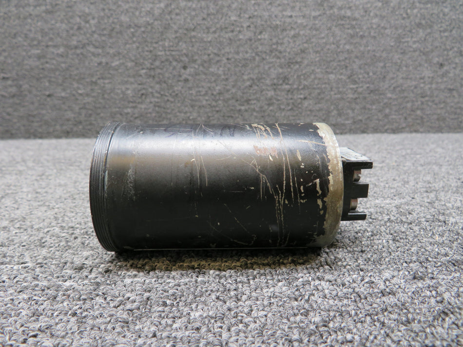 S149-1-245-AF Weston Temperature Indicator (-60-60C) (28V)