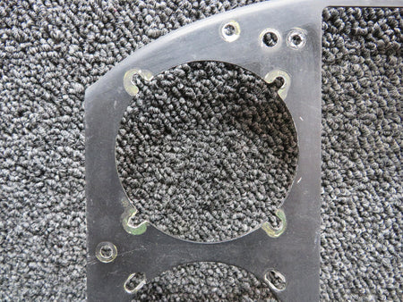 Cessna Aircraft Parts 1213168-3 (Use: 1213168-4) Cessna 182N Removable Instrument Panel Assembly