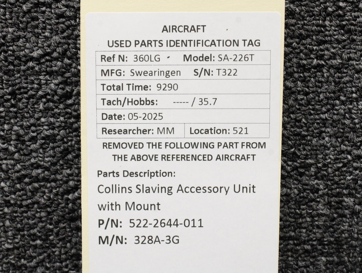 N360LGMM-71KW-N3