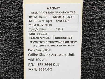 N360LGMM-71KW-N3