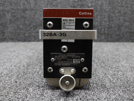 N360LGMM-71KW-N3
