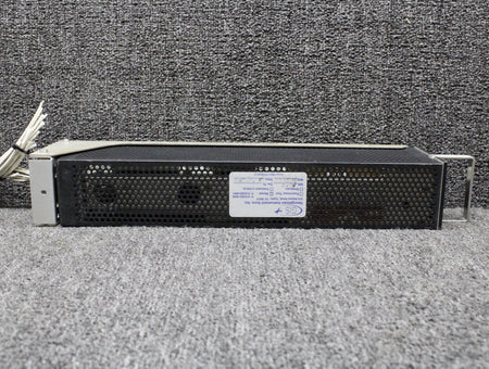 N360LGMM-71KW-N3
