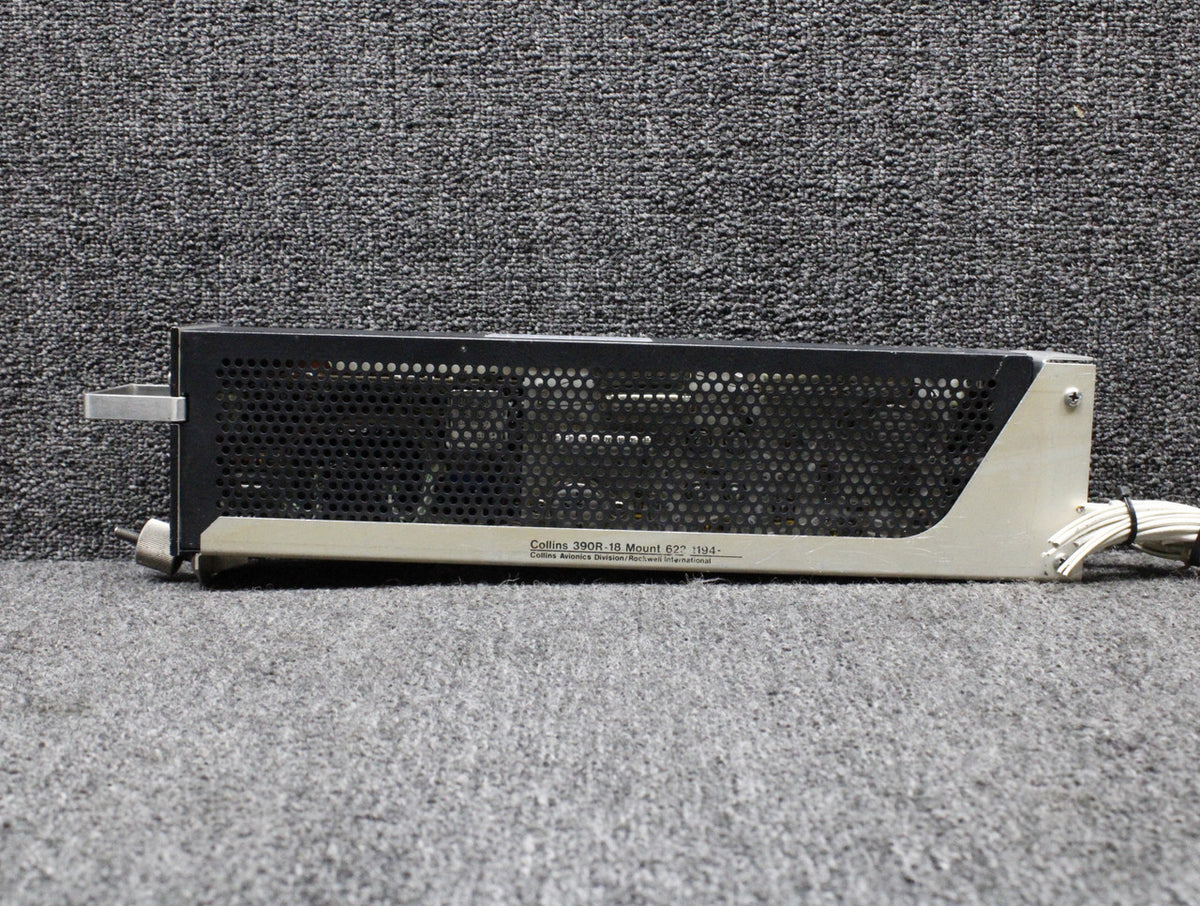 N360LGMM-71KW-N3