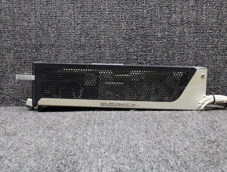 N360LGMM-71KW-N3