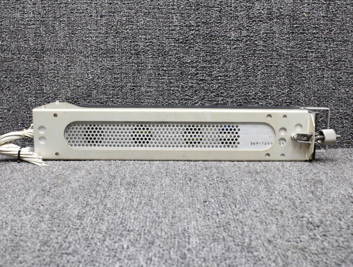N360LGMM-71KW-N3