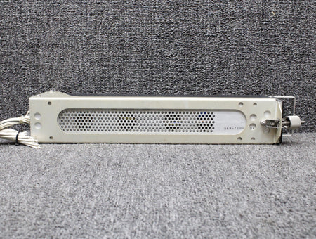 N360LGMM-71KW-N3