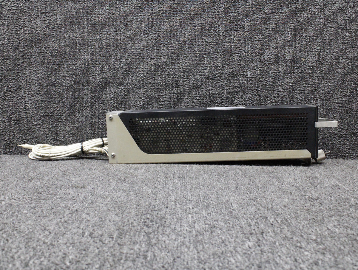 N360LGMM-71KW-N3