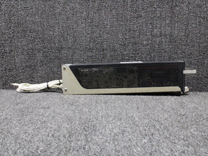 522-2644-011 Collins 328A-3G Slaving Accessory Unit with Mount