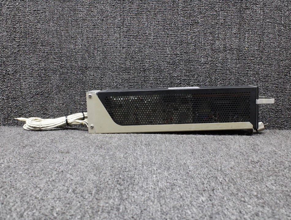 N360LGMM-71KW-N3
