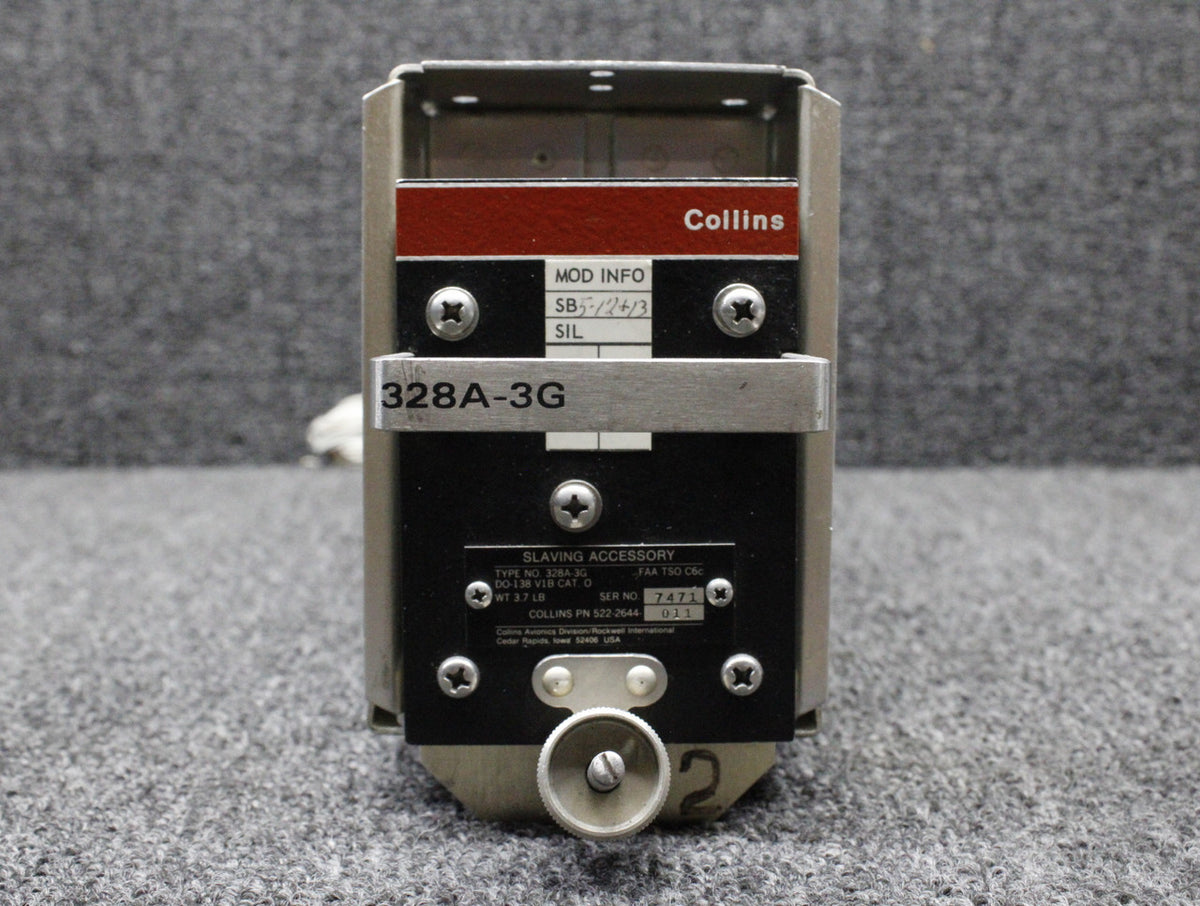 N360LGMM-72KW-V