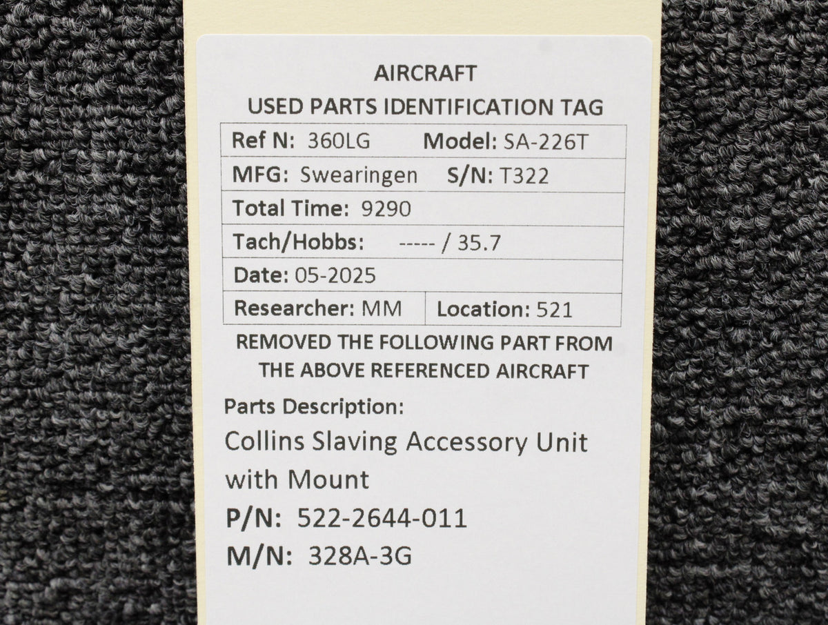 N360LGMM-72KW-V