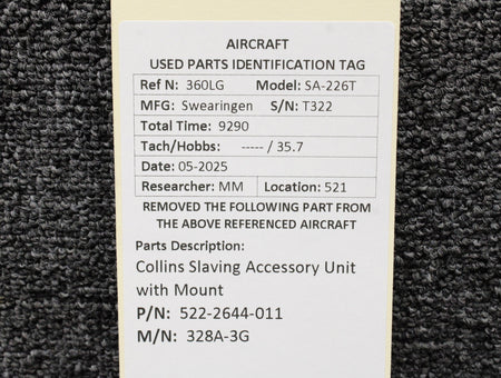 N360LGMM-72KW-V