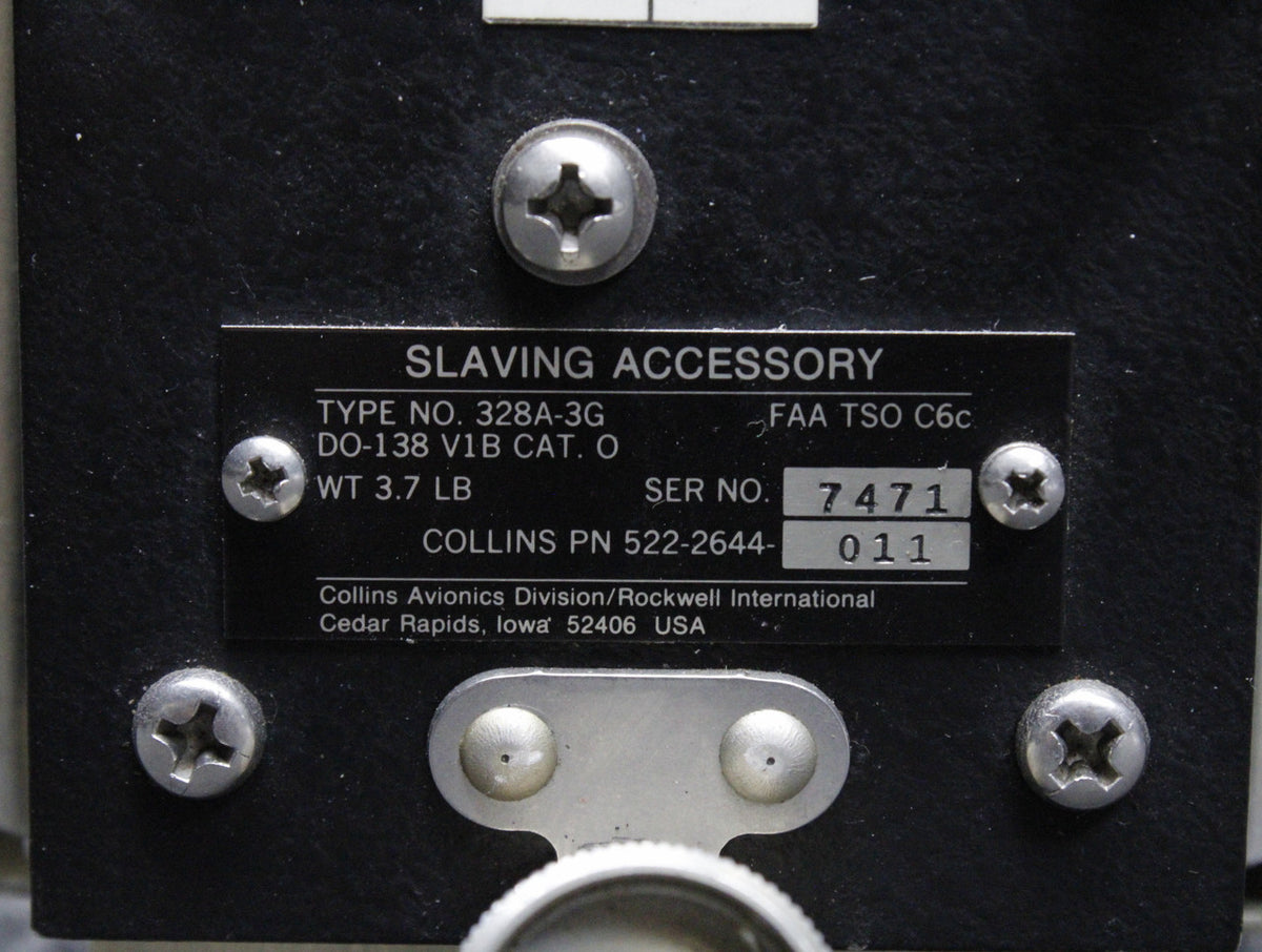 N360LGMM-72KW-V