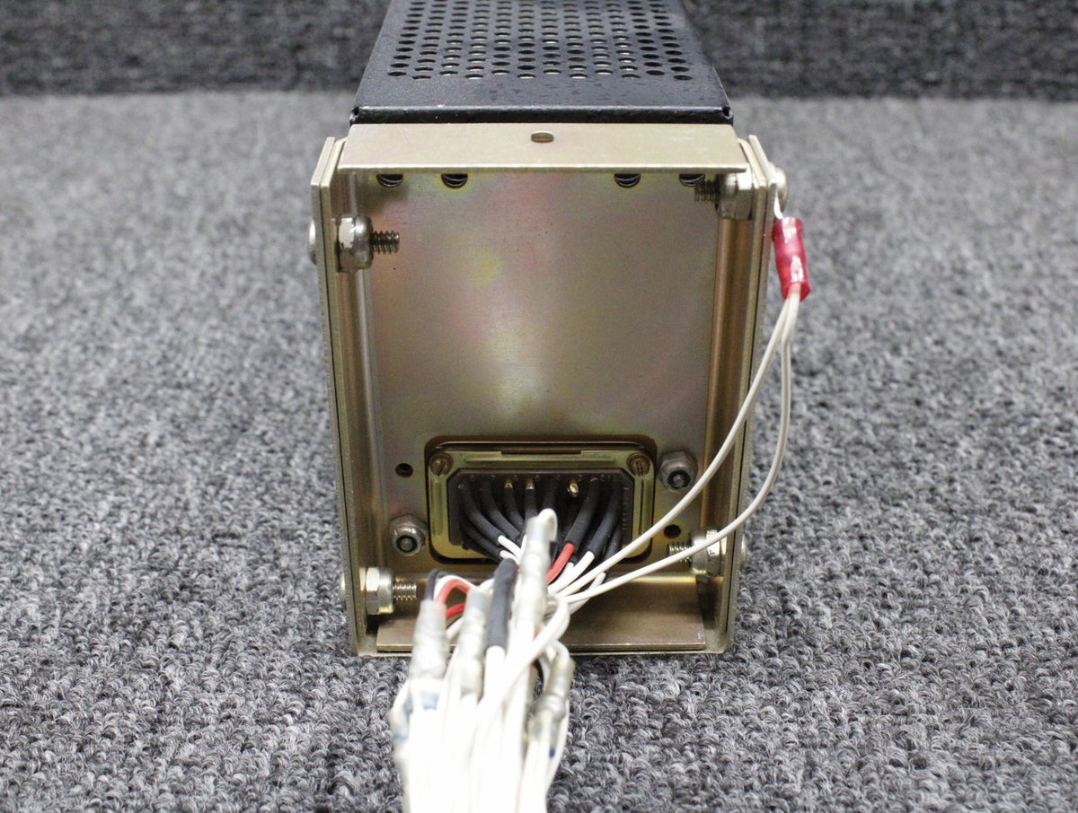 N360LGMM-72KW-V