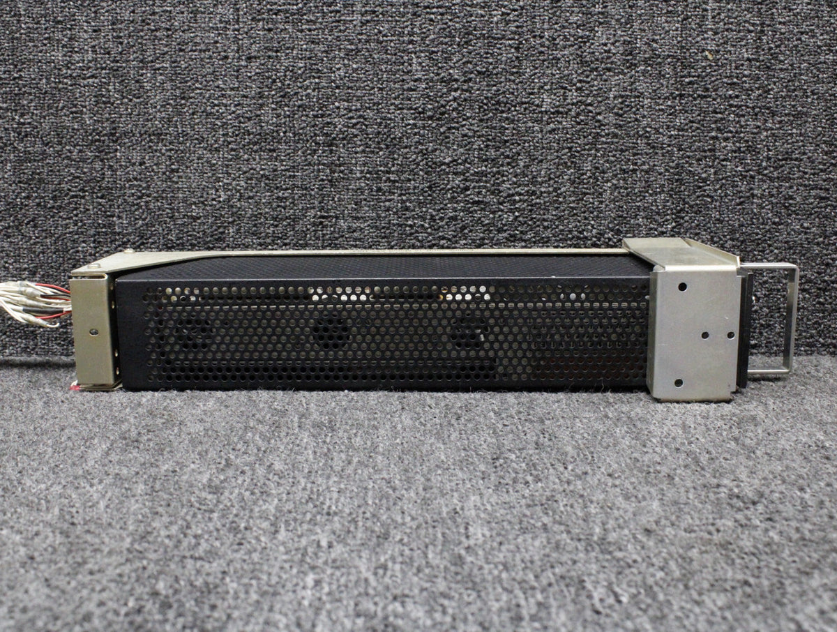 N360LGMM-72KW-V