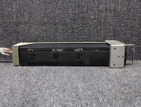 N360LGMM-72KW-V