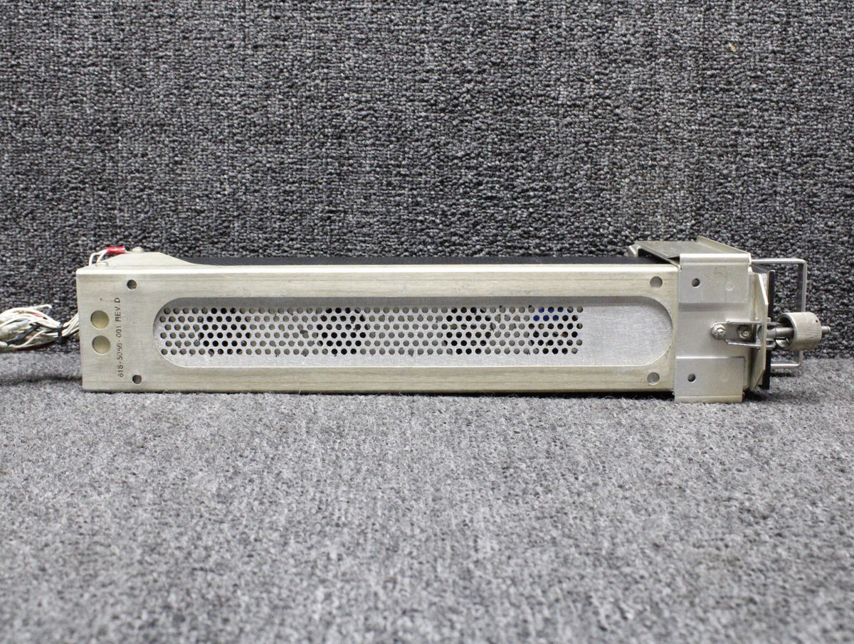 N360LGMM-72KW-V