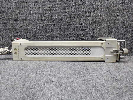 N360LGMM-72KW-V