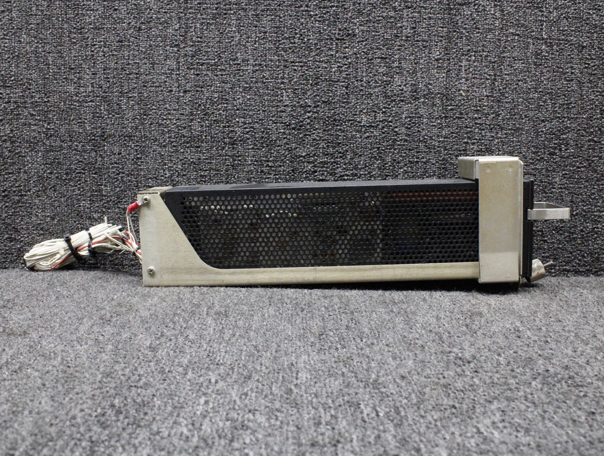 N360LGMM-72KW-V