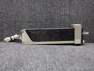 522-2644-011 Collins 328A-3G Slaving Accessory Unit with Mount