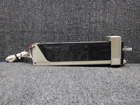 N360LGMM-72KW-V