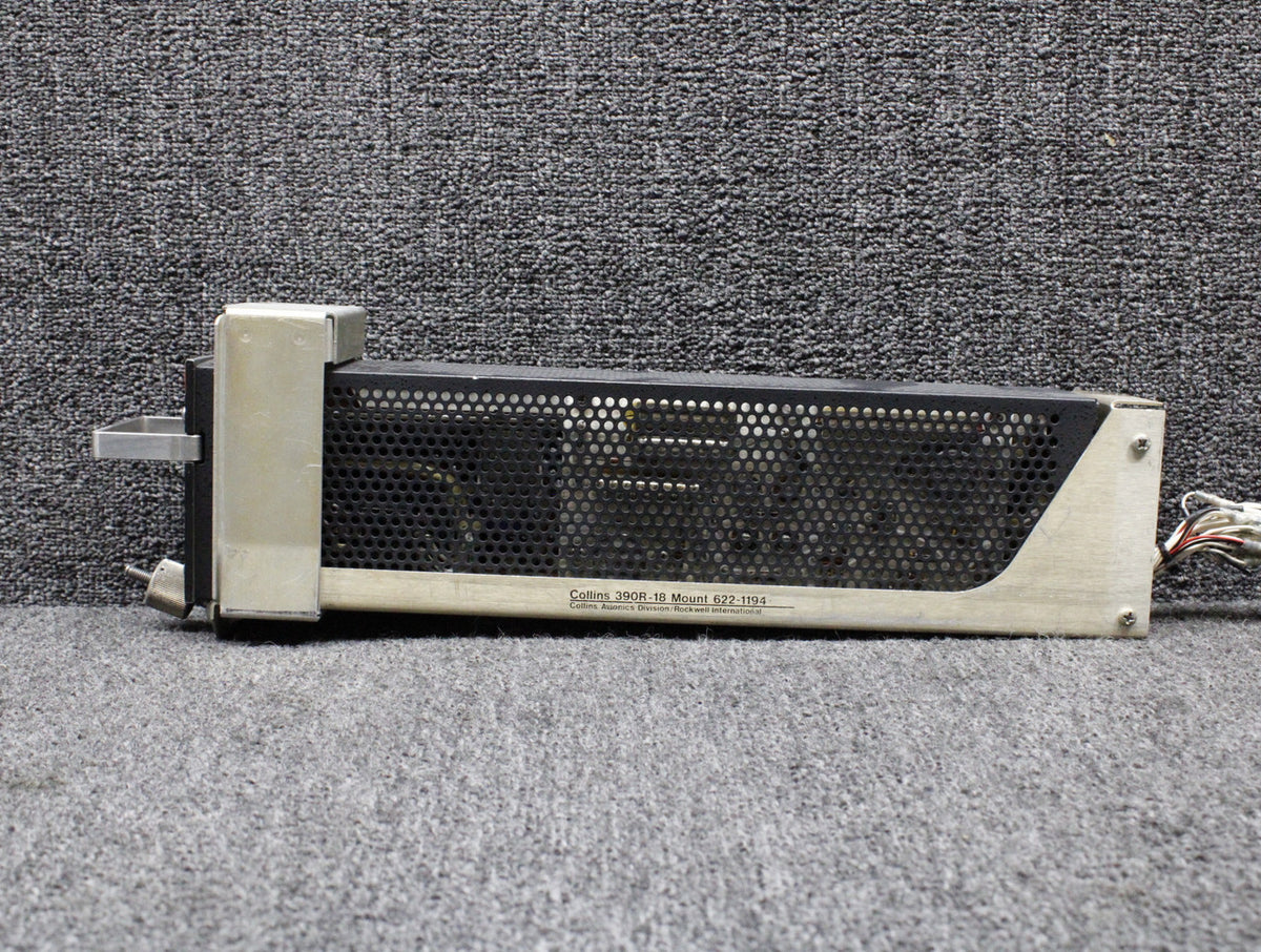 N360LGMM-72KW-V