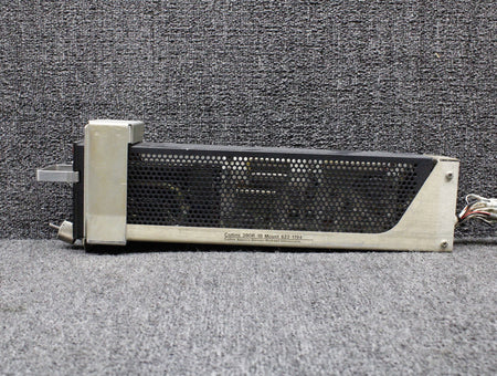 N360LGMM-72KW-V