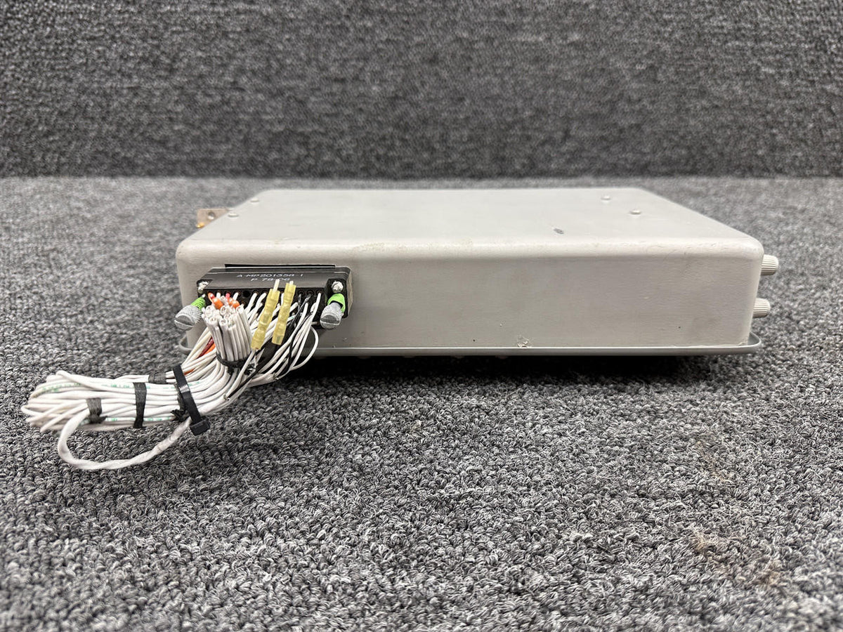 N110PBKW70-OG