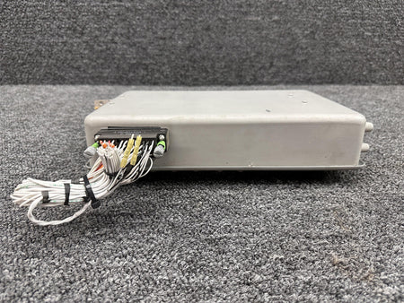N110PBKW70-OG