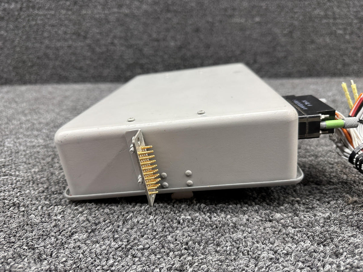 N110PBKW70-OG