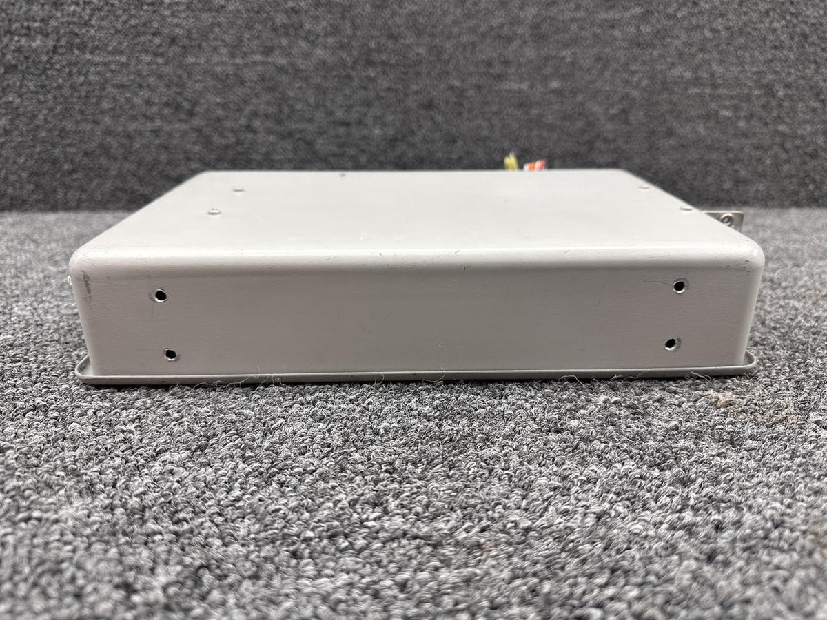N110PBKW70-OG