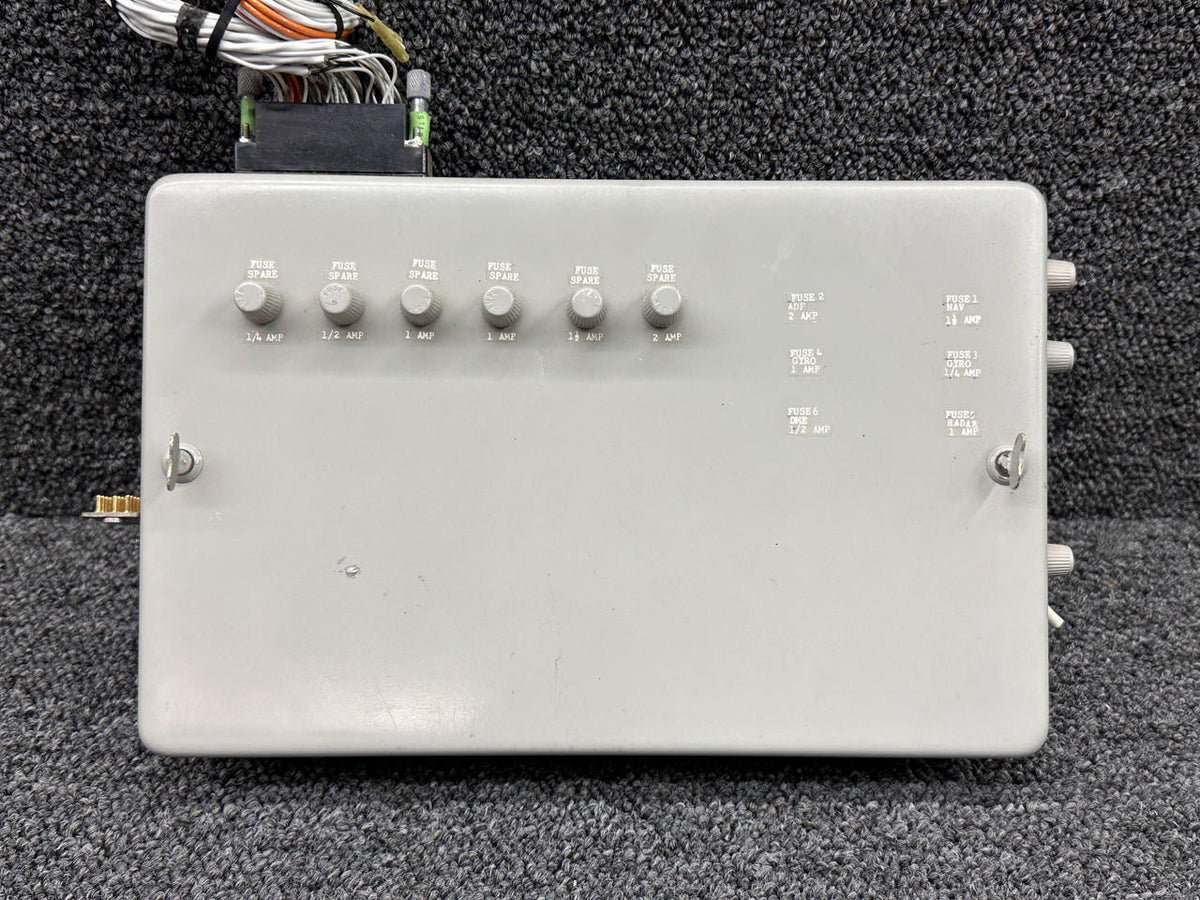 N110PBKW70-OG