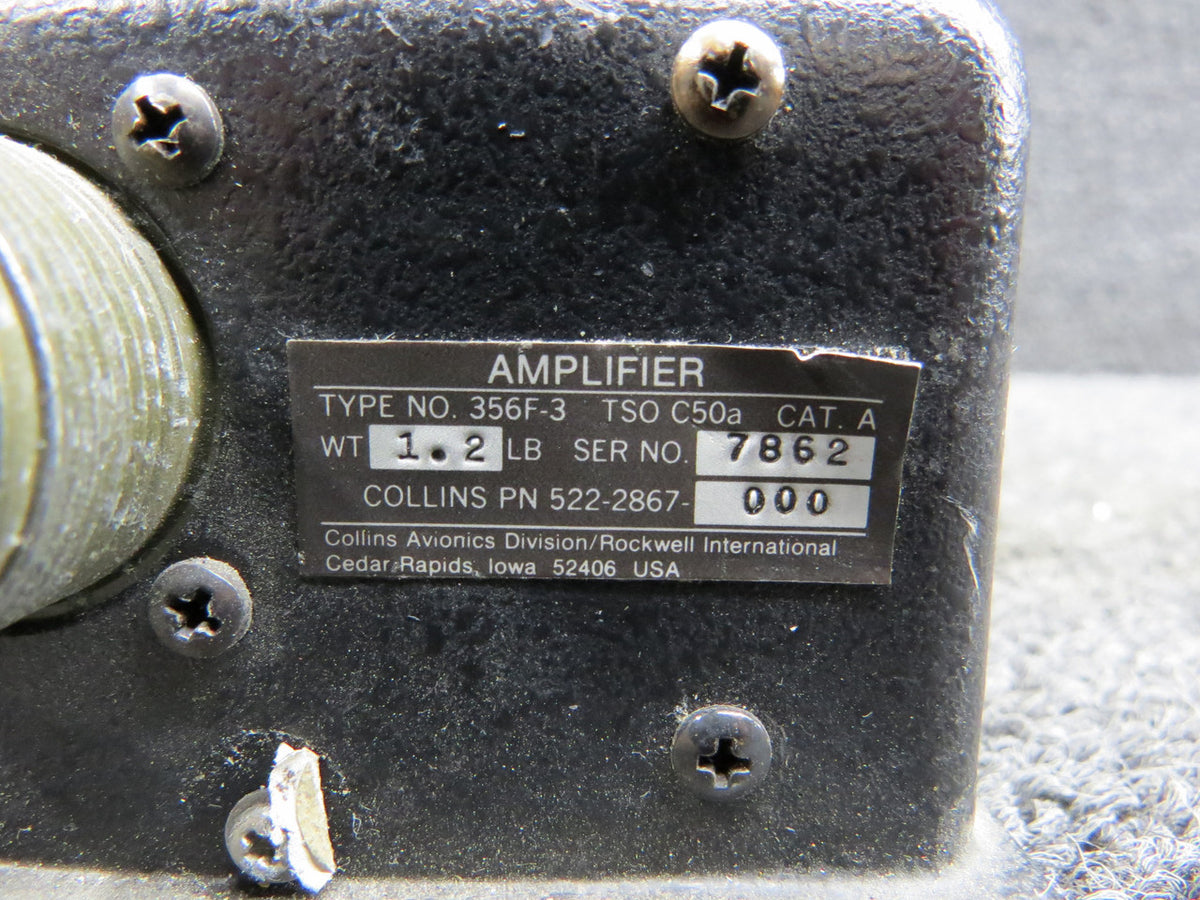 KC102423MBM19-INV96KW-V