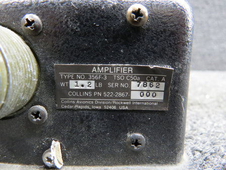 KC102423MBM19-INV96KW-V