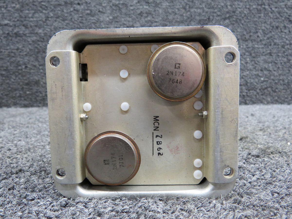 KC102423MBM19-INV96KW-V
