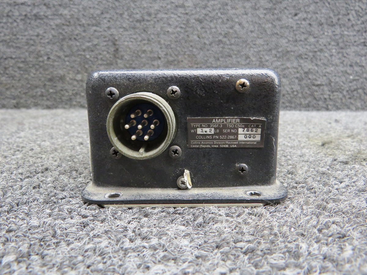 KC102423MBM19-INV96KW-V