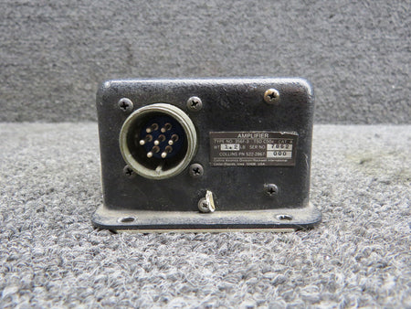 KC102423MBM19-INV96KW-V