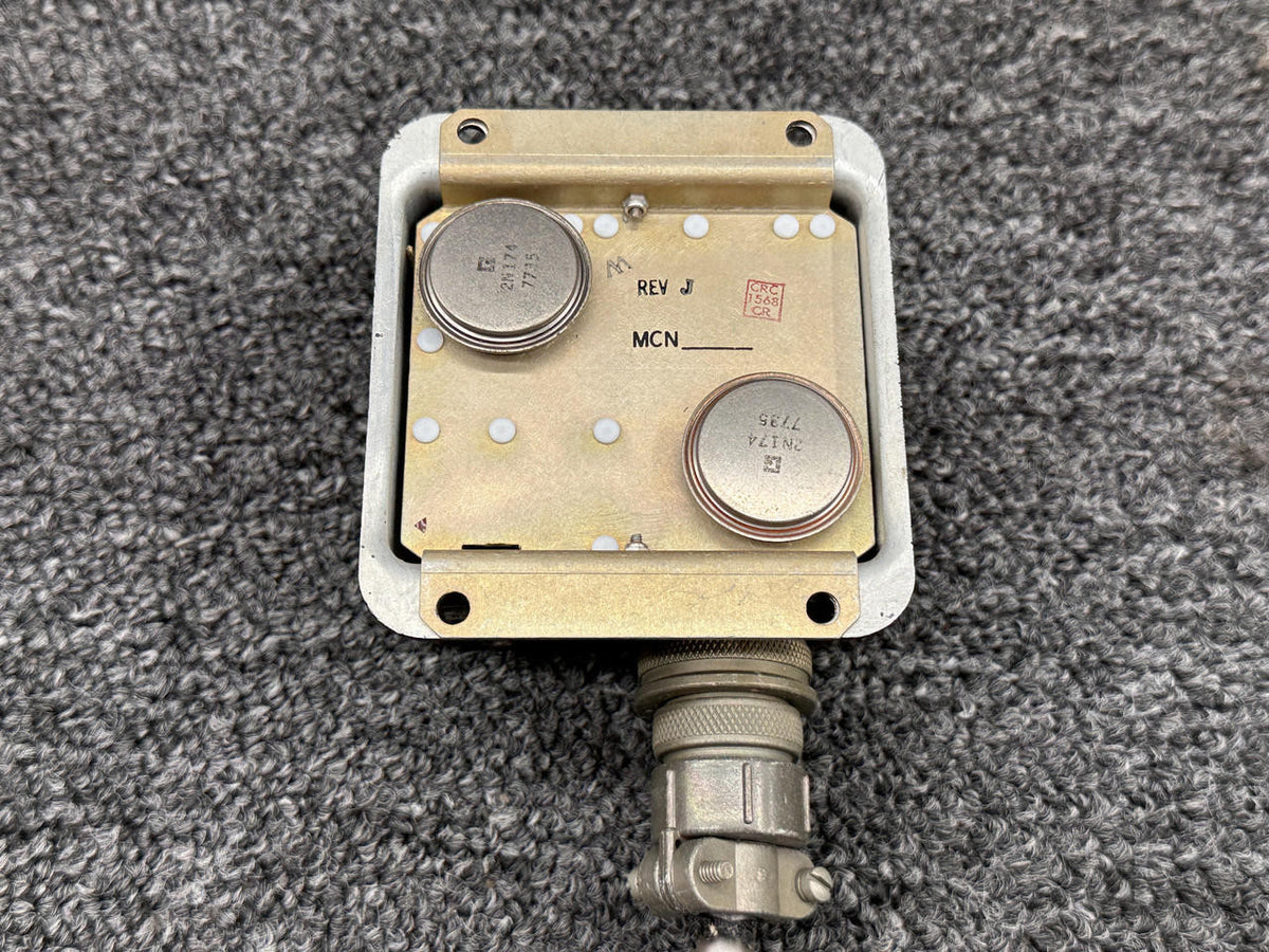 N110PBKW71-N1