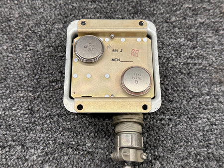 N110PBKW71-N1