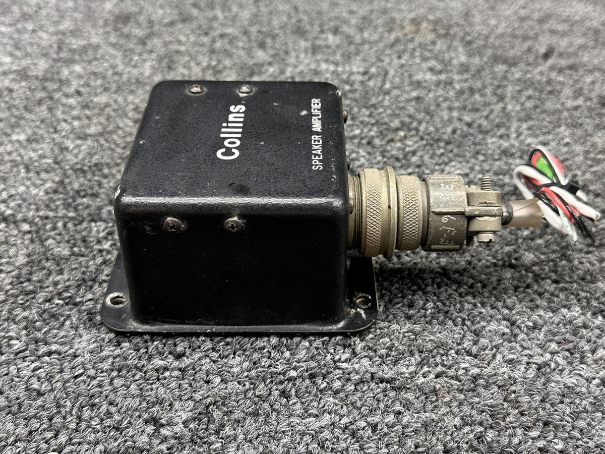 N110PBKW71-N1