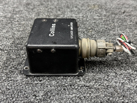 N110PBKW71-N1