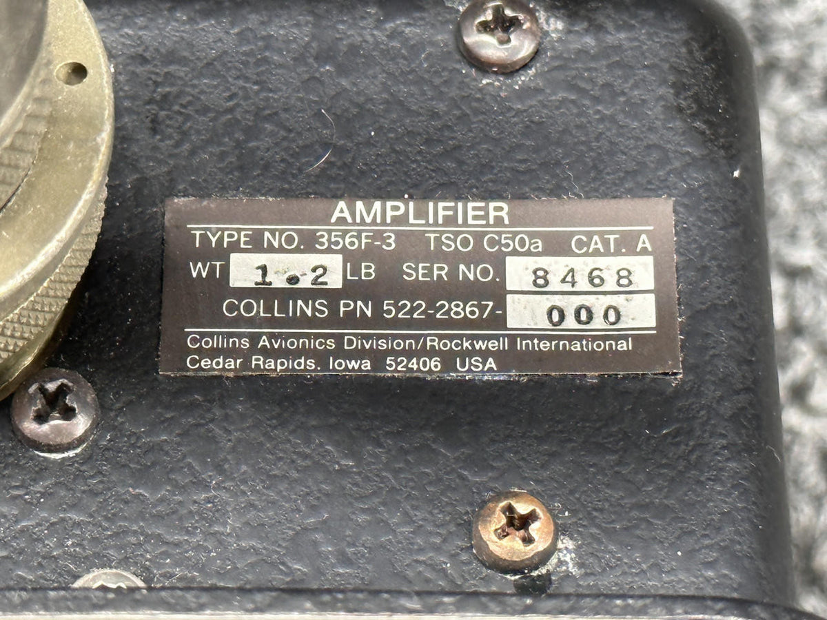 N110PBKW71-N1