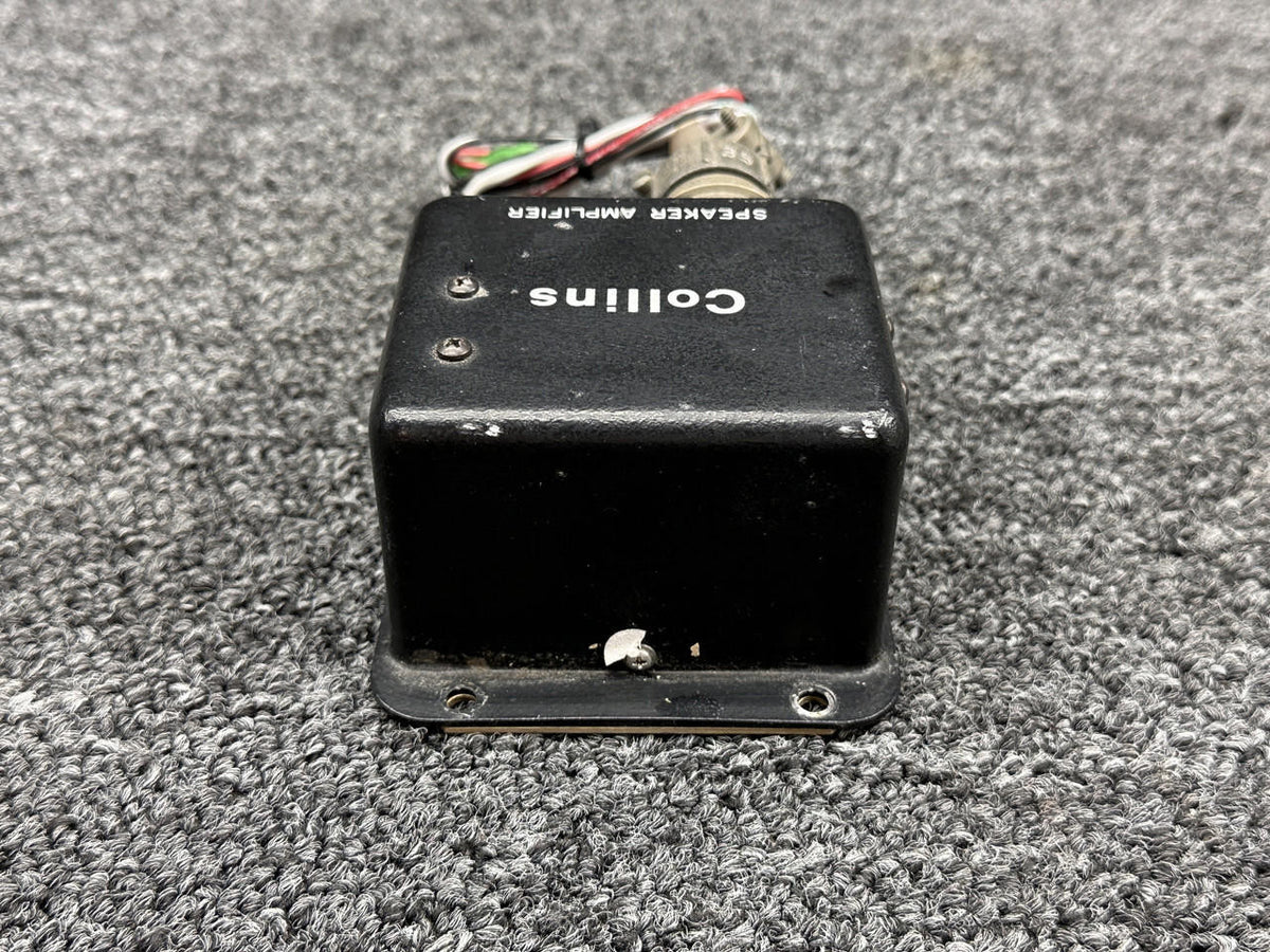 N110PBKW71-N1