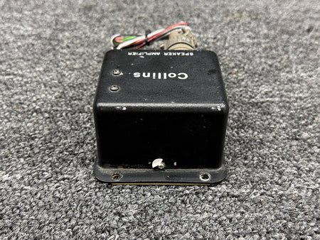 N110PBKW71-N1