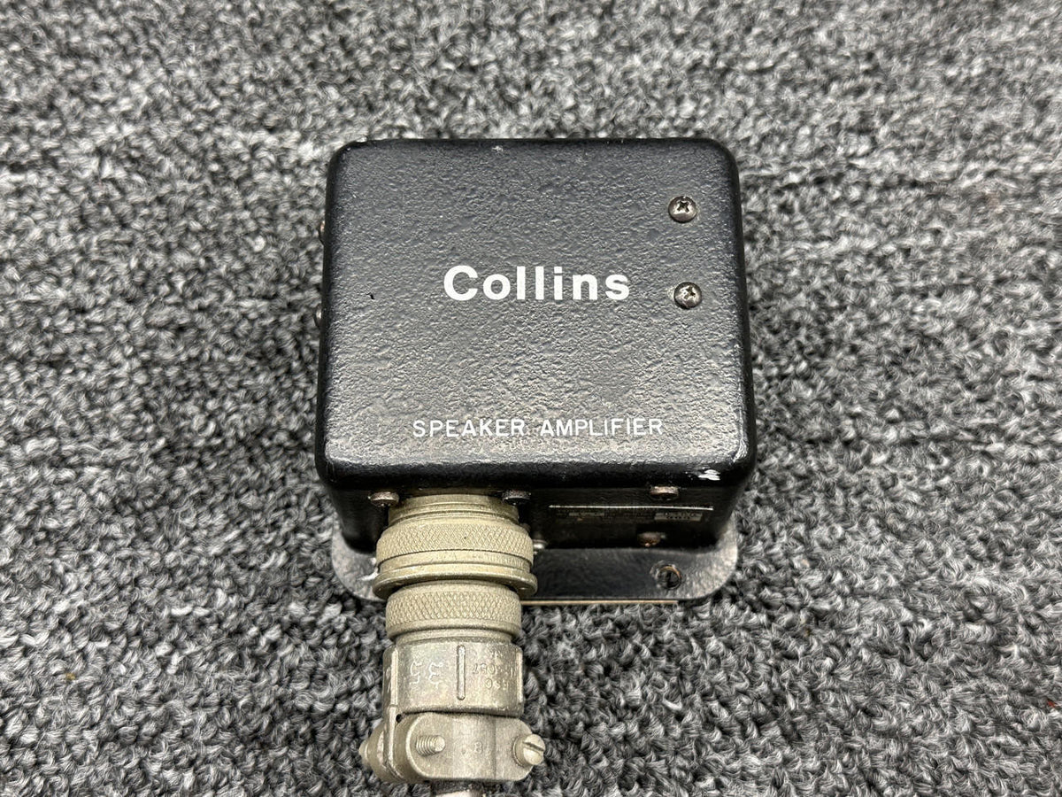N110PBKW71-N1