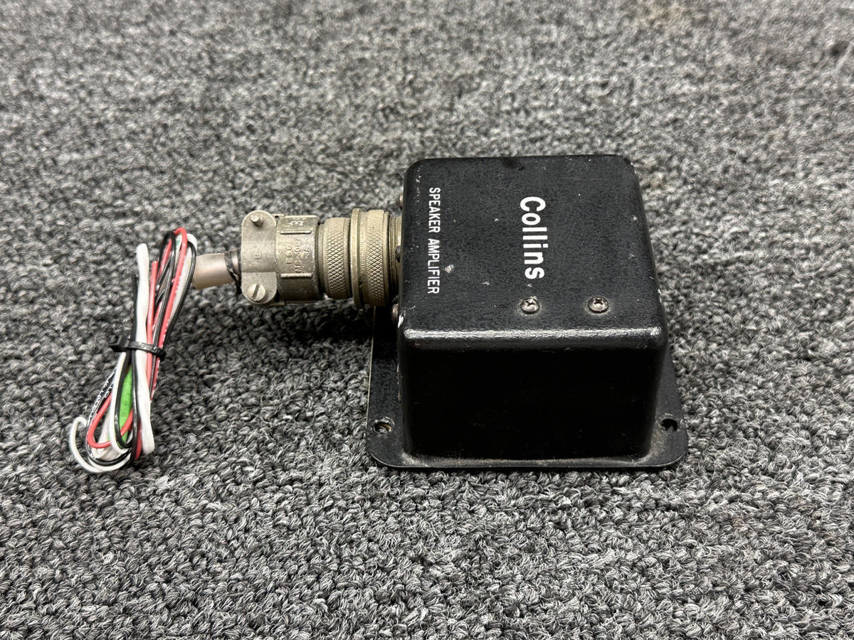 N110PBKW71-N1