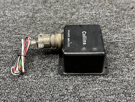 N110PBKW71-N1