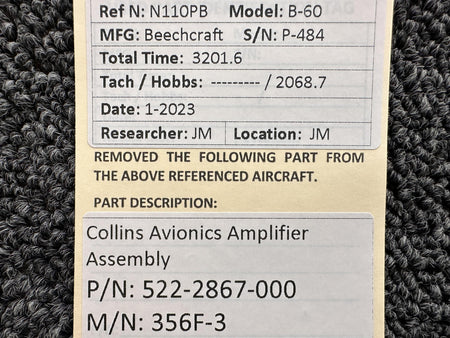 N110PBKW71-N1